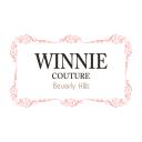 Winnie Couture logo